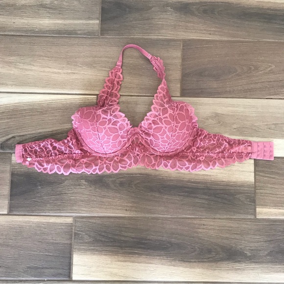 Halter Bra Top - Picture 8 of 8